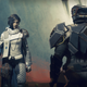 Illustration for article titled Destiny 2's New DLC Brings A Horde Mode And Lots More